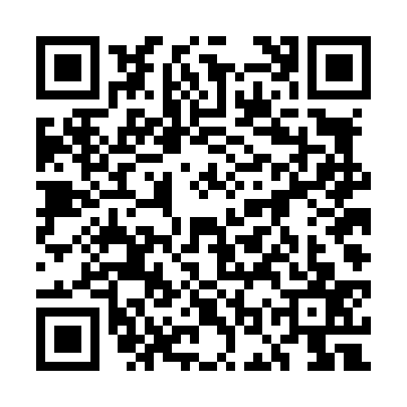 QR code for 5OTL373