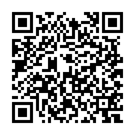 QR code for 5OTN514
