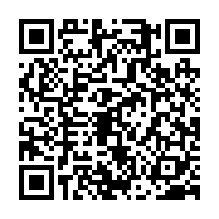 QR code for 5OTR698
