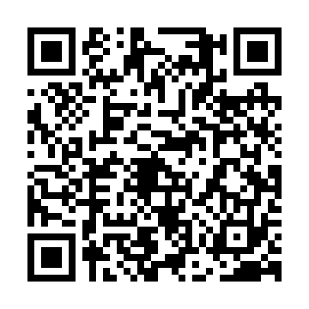 QR code for 5OTR739