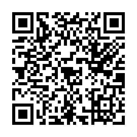 QR code for 5OTS087