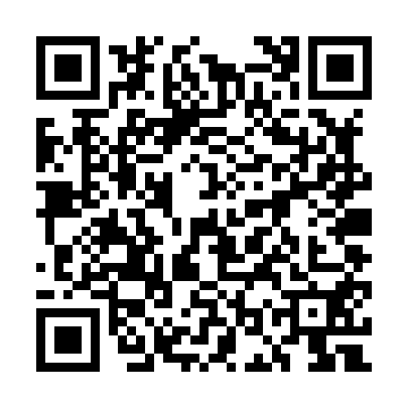 QR code for 5OTX506