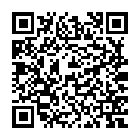 QR code for 5OTX772