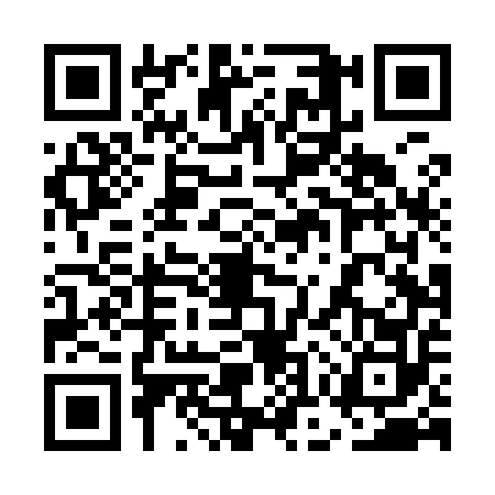 QR code for 5OTY526