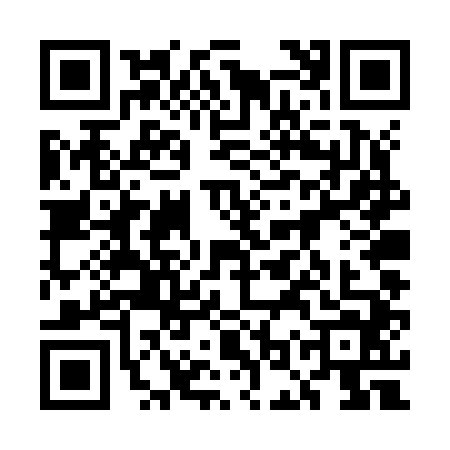 QR code for 5OTZ445
