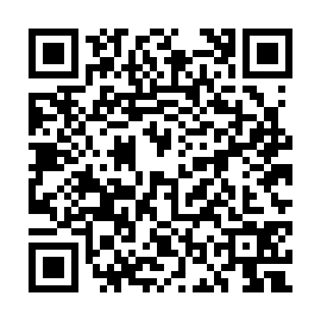 QR code for 5OUC342