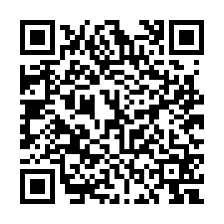 QR code for 5OUC644