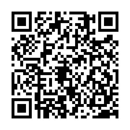QR code for 5OUD541