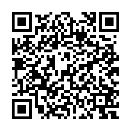 QR code for 5OUG038