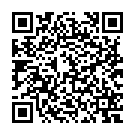 QR code for 5OUI259