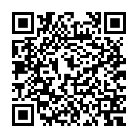 QR code for 5OUJ649