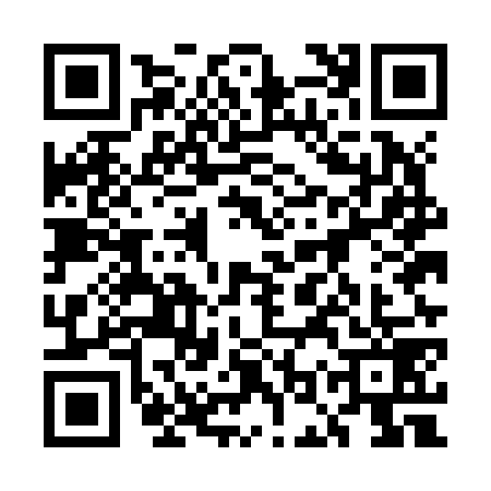 QR code for 5OUJ797
