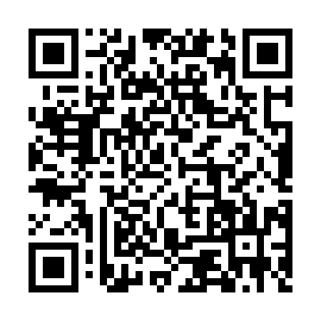 QR code for 5OUK932