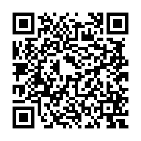 QR code for 5OUL458