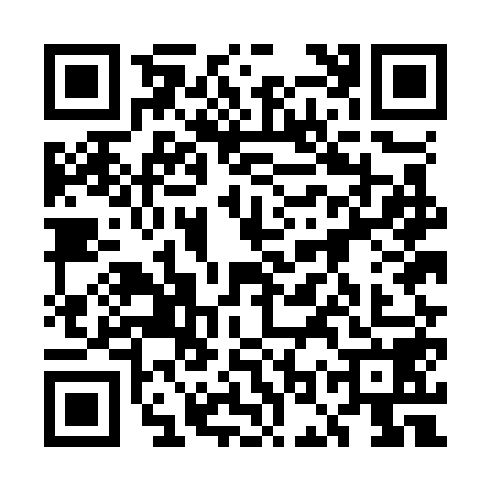 QR code for 5OUO580