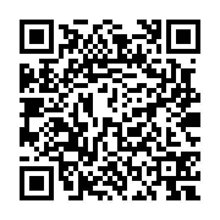 QR code for 5OUP345