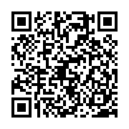 QR code for 5OUP650