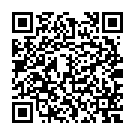 QR code for 5OUV973