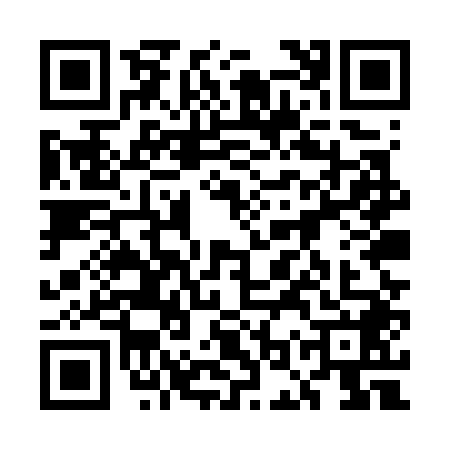 QR code for 5OUW488