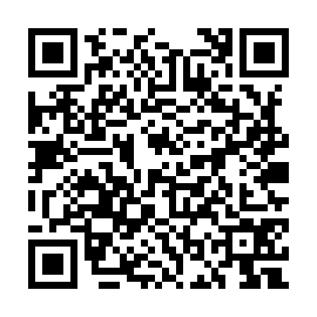 QR code for 5OUY742
