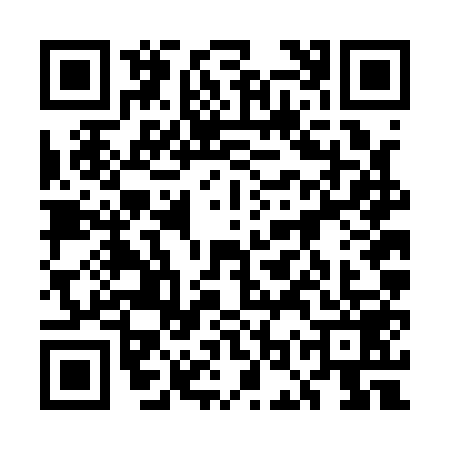 QR code for 5OVA593