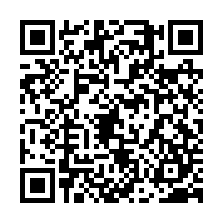 QR code for 5OVB445