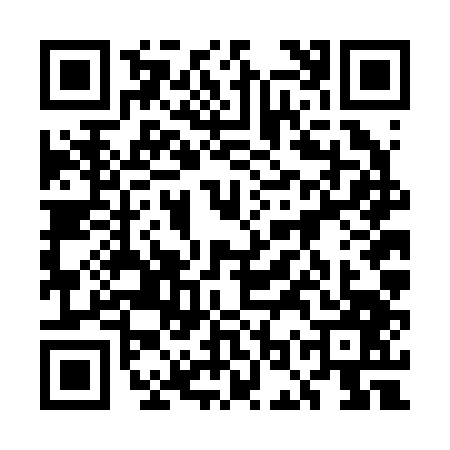 QR code for 5OVB473