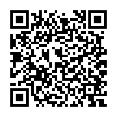 QR code for 5OVD424