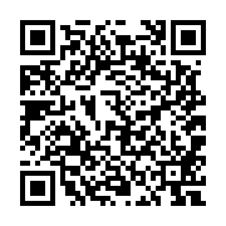 QR code for 5OVE897