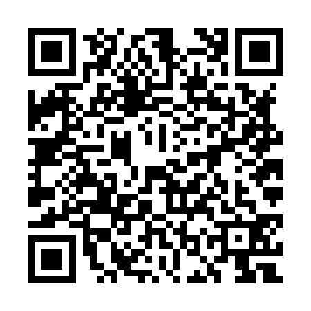 QR code for 5OVH329
