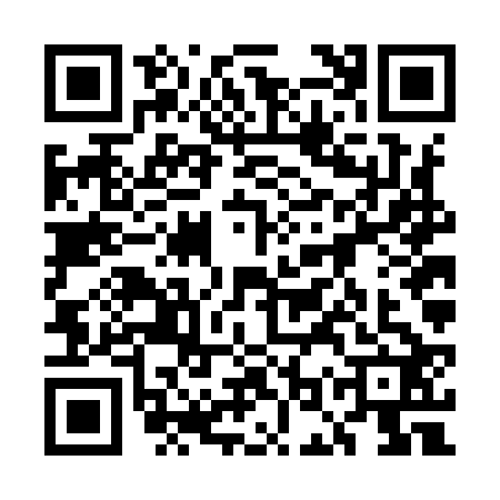 QR code for 5OVI225
