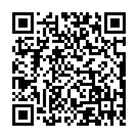 QR code for 5OVK130