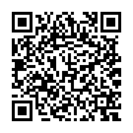 QR code for 5OVM246