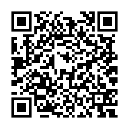 QR code for 5OVM333
