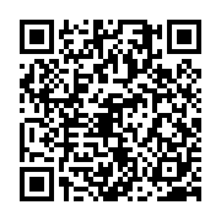 QR code for 5OVP508