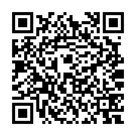 QR code for 5OVP793