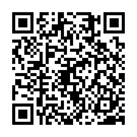 QR code for 5OVS232