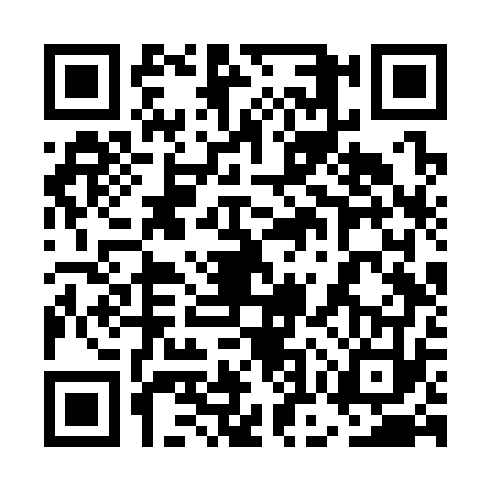 QR code for 5OVS736
