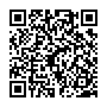 QR code for 5OVV222