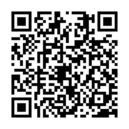 QR code for 5OVX991