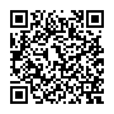 QR code for 5OWA018