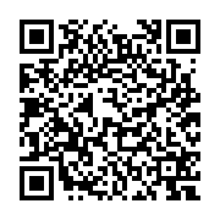 QR code for 5OWC245