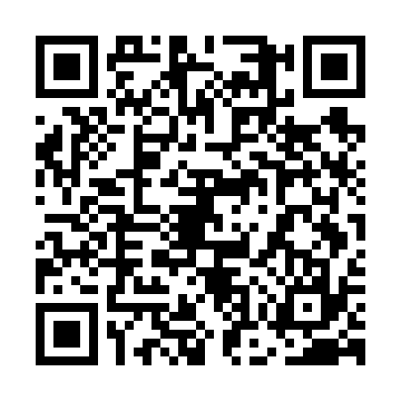 QR code for 5OWF373