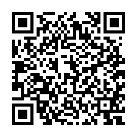 QR code for 5OWG816