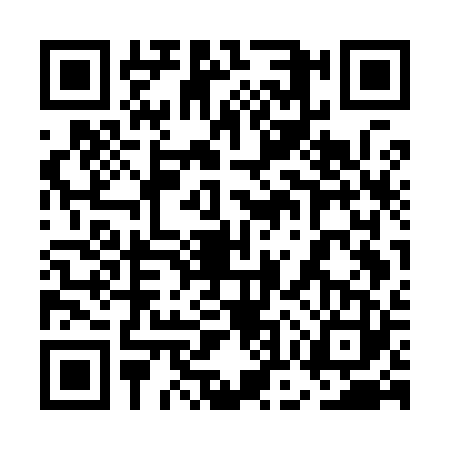 QR code for 5OWI238