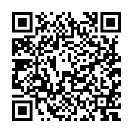 QR code for 5OWI803