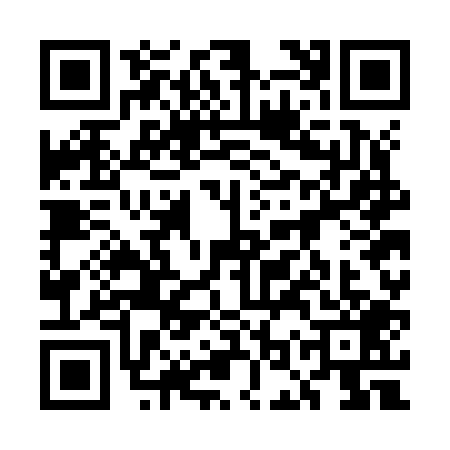 QR code for 5OWJ095