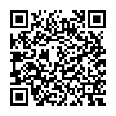 QR code for 5OWJ523