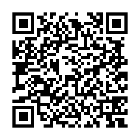 QR code for 5OWL788