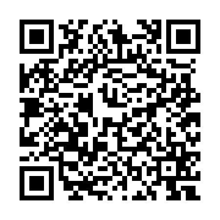 QR code for 5OWO654